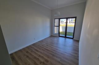 3 Bedroom Property for Sale in Blue Mountain Village Western Cape